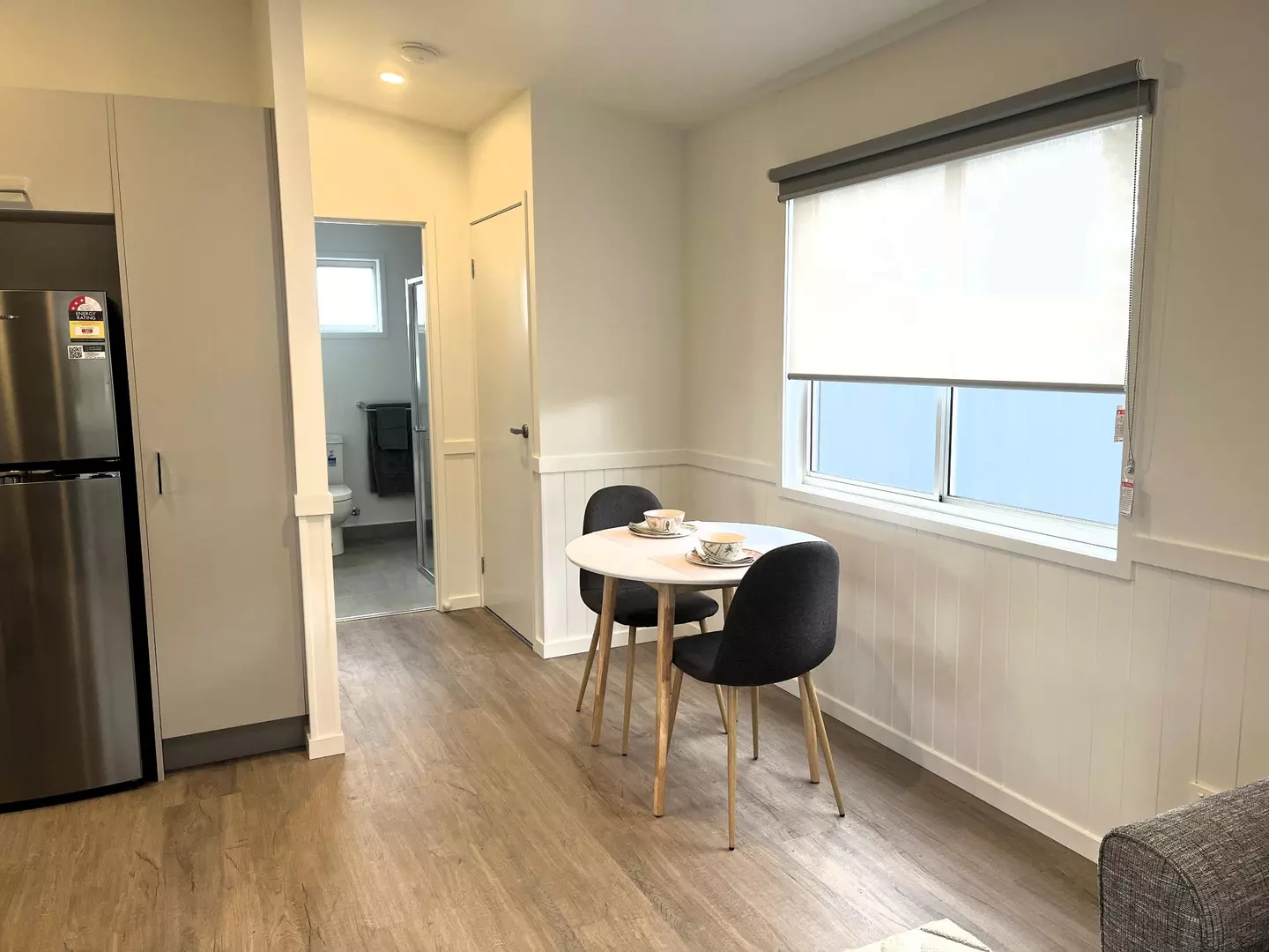 Ballarat Lifestyle Village - Stage 3 New Homes