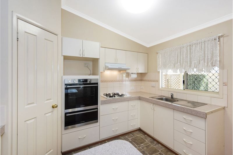 Riverside Gardens Estate - Site 202