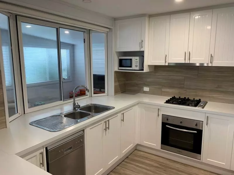 Coastal Palms Village - Site 152