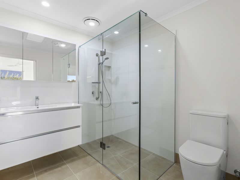 Stylishly Renovated Home with Low-Maintenance Lifestyle