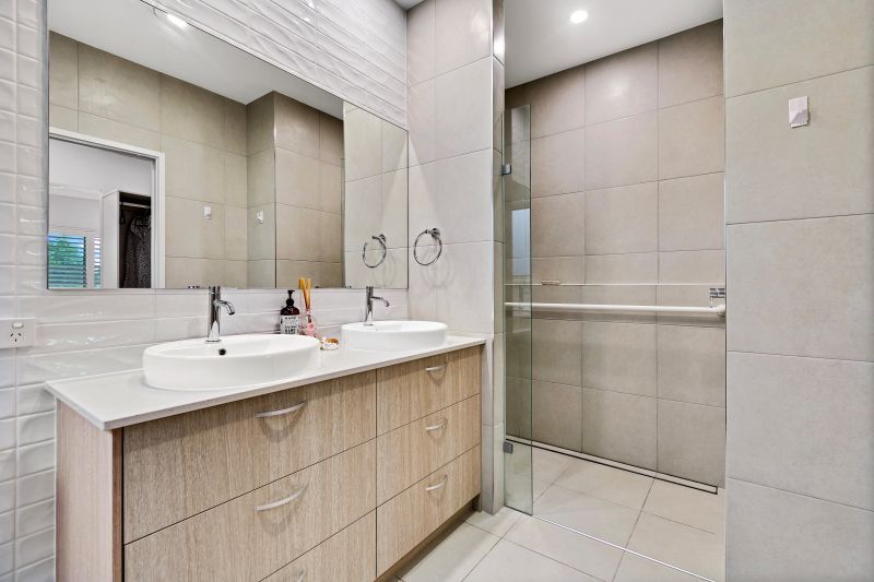 Site 127 - Established Cabarita