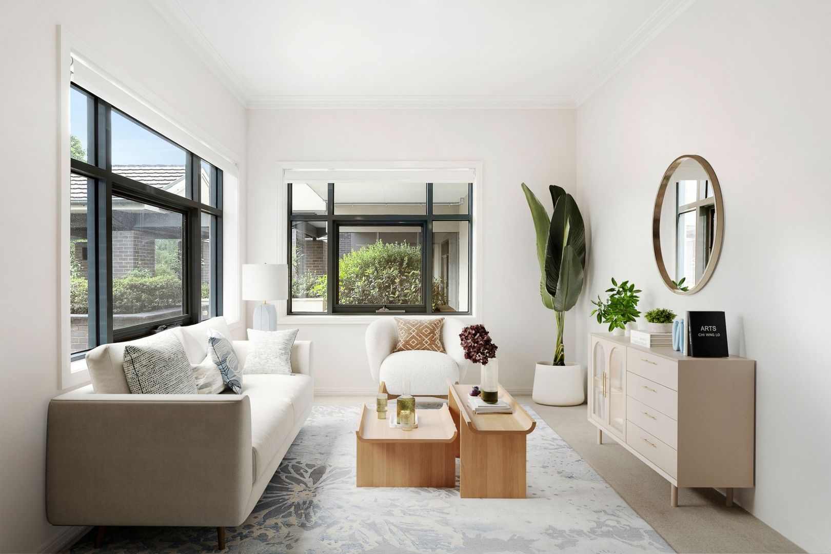 201/45-51 Banool Road Balwyn, VIC 3103