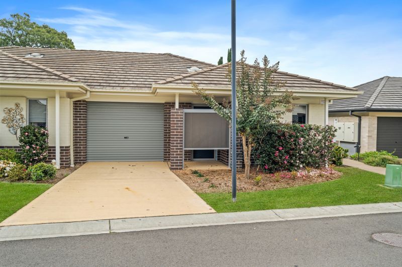 Two Bedroom | Villa 81