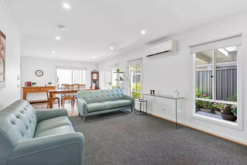 Lifestyle Communities Mount Duneed - Way to live with style