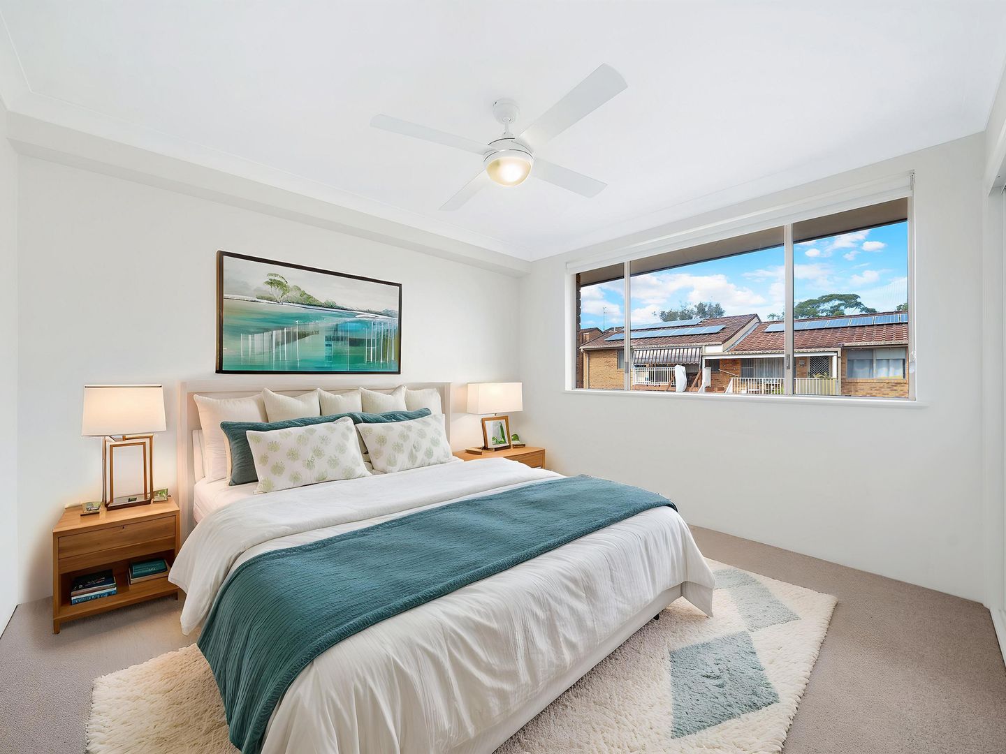 146/126 Hindman Street, Port Macquarie