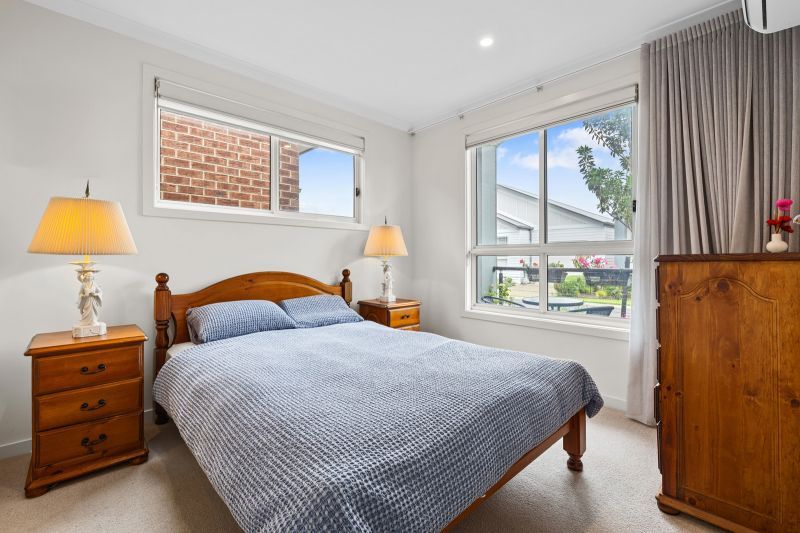 Site 32 - Established Alpine