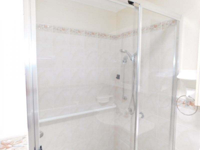 Banksia Grove Village - Site 21