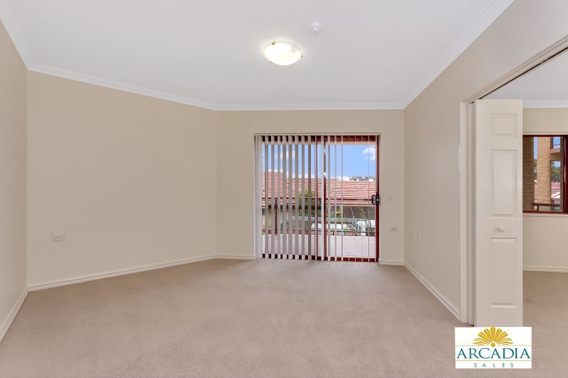 Arcadia Waters Bicton - Sold Sold Sold