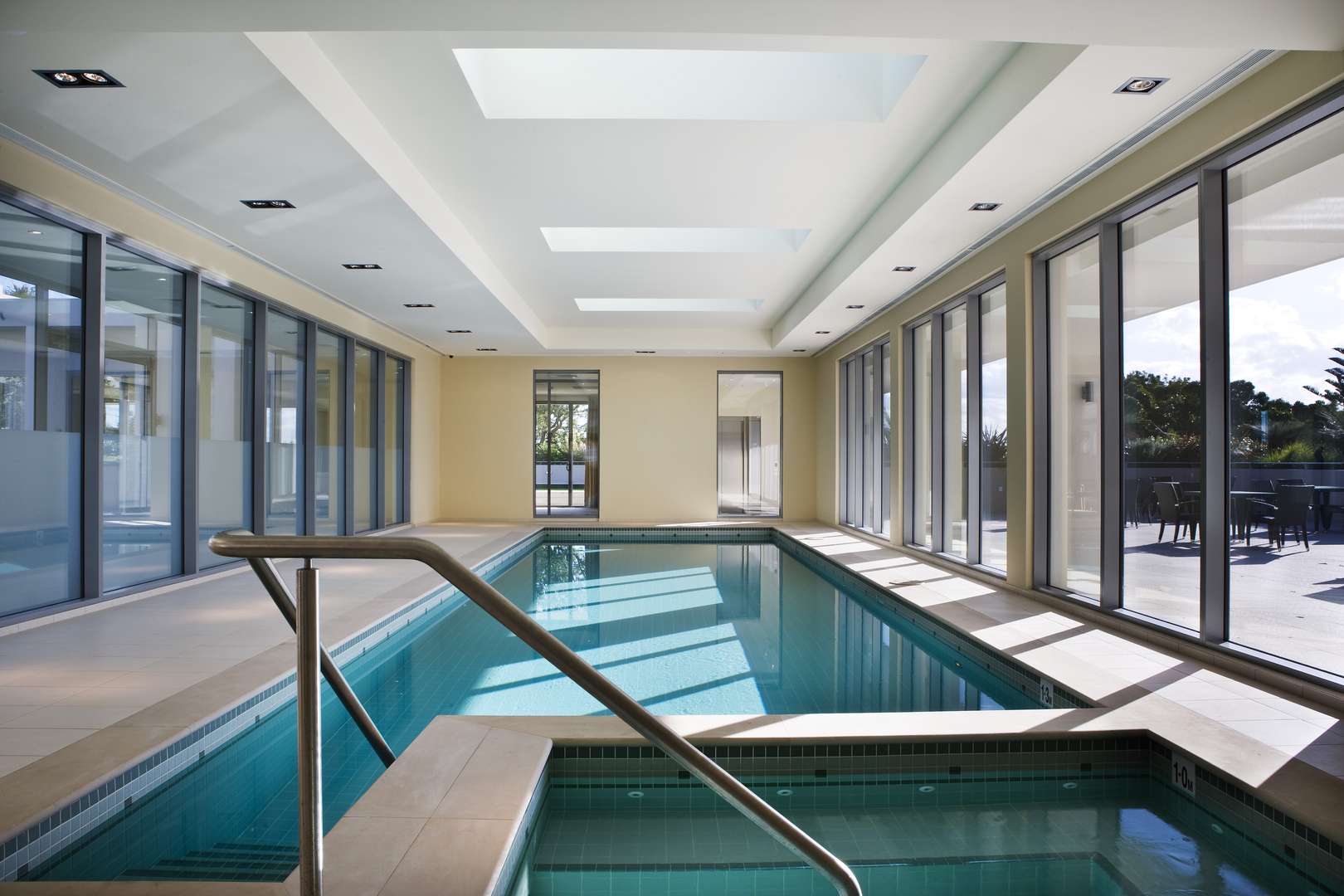 The Baytree by Ardency