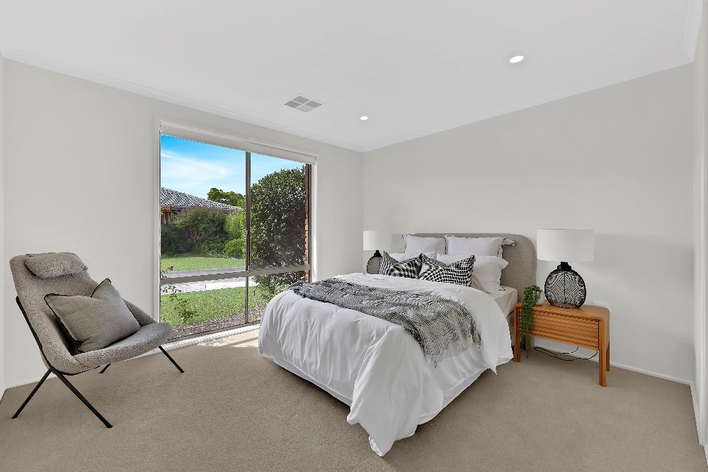 Two Bedroom | Villa 16