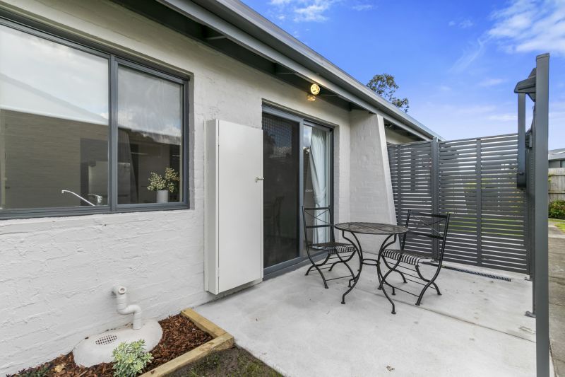 Spend more time doing the things you love