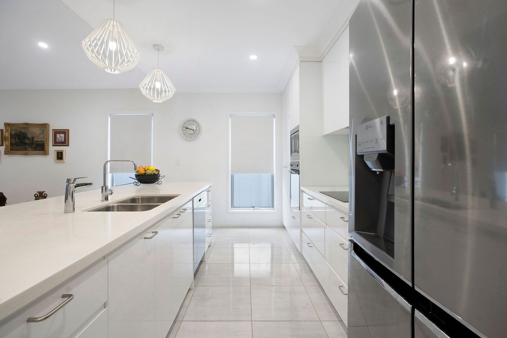 18 Tulum at Palm Lake Resort