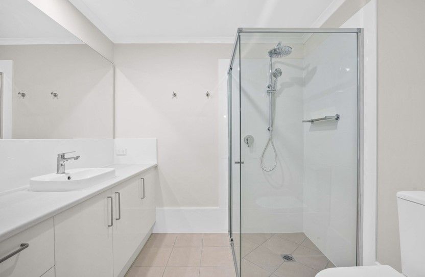 27/17 Carree Street, Caloundra