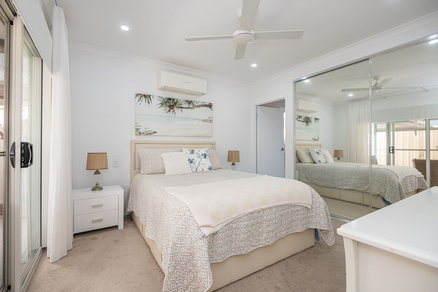 Your dream home awaits