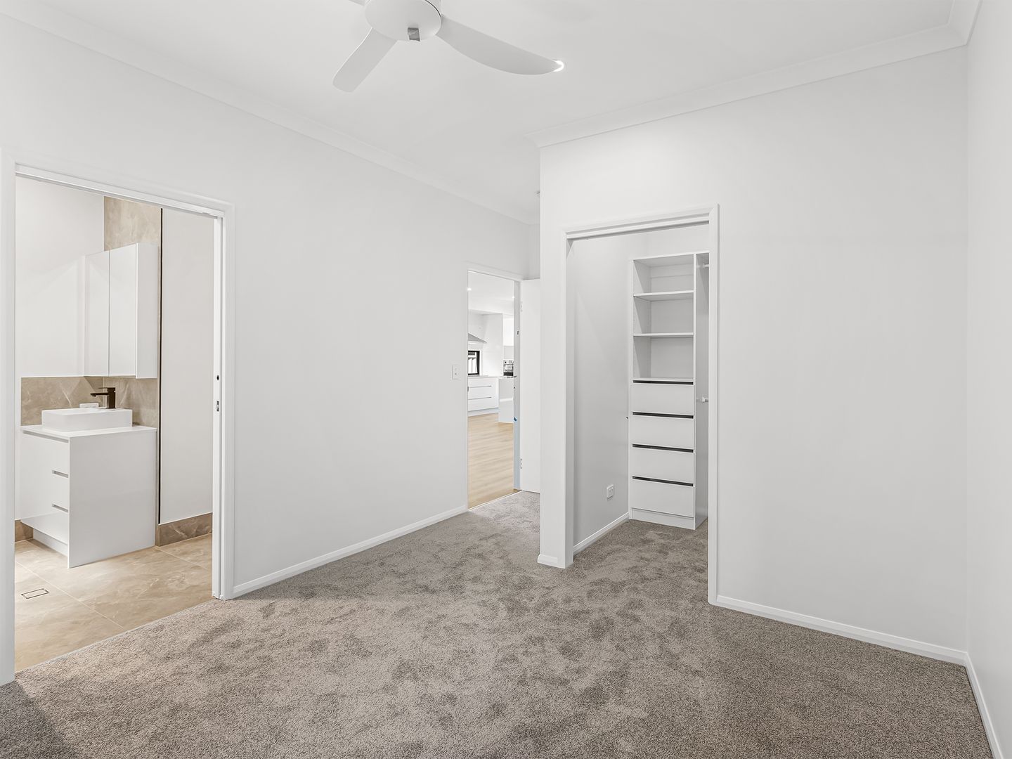 Bespoke Home 10