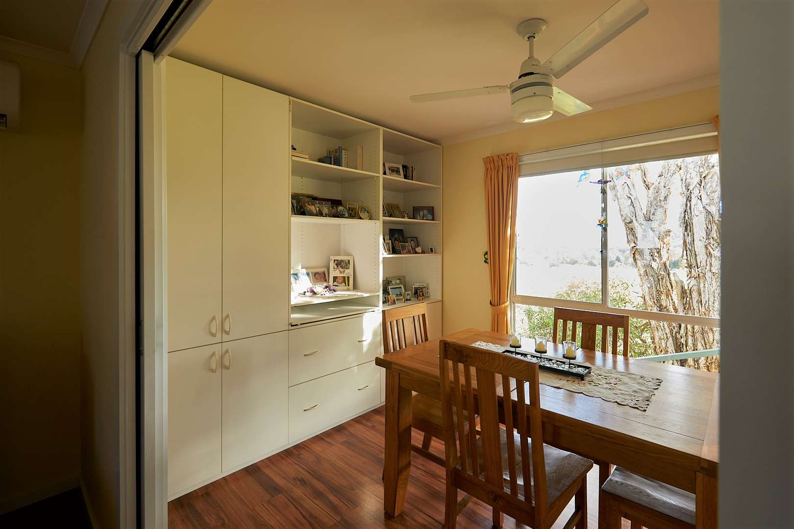 Enclave at Healesville - Pre-loved Two Bedroom Home