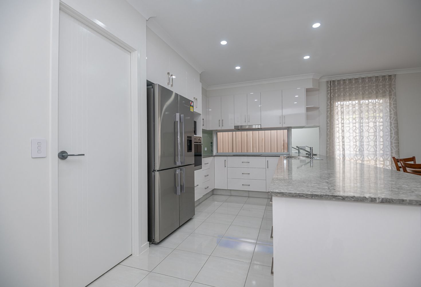 Style & Sophistication