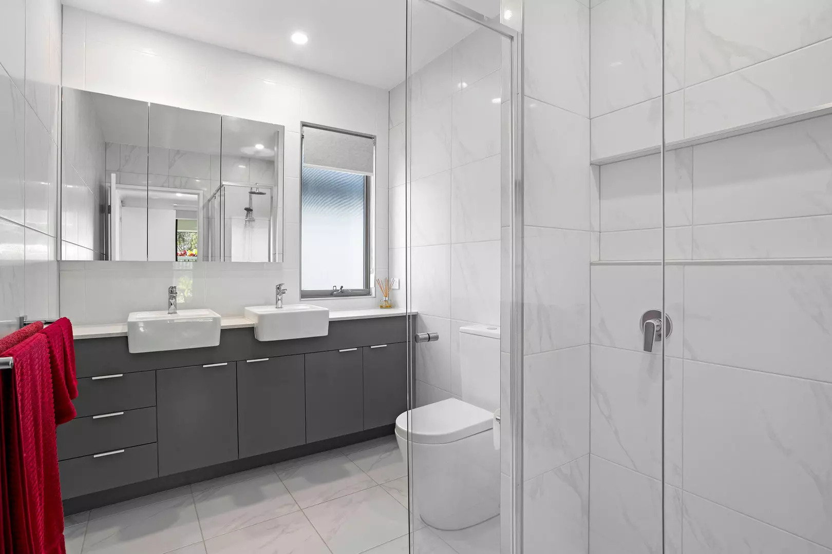 51 Flamenco by Palm Lake Resort