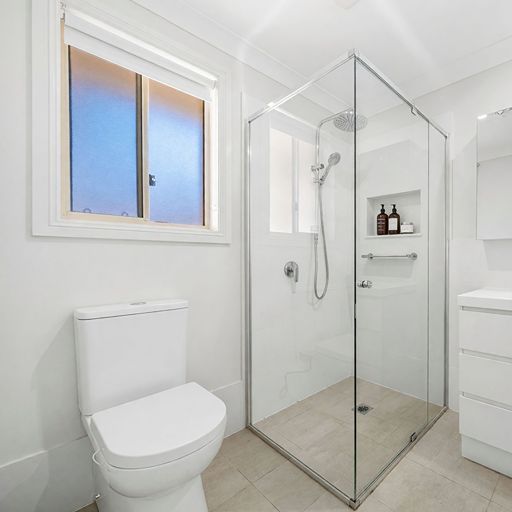 Two Bedroom | Villa 31