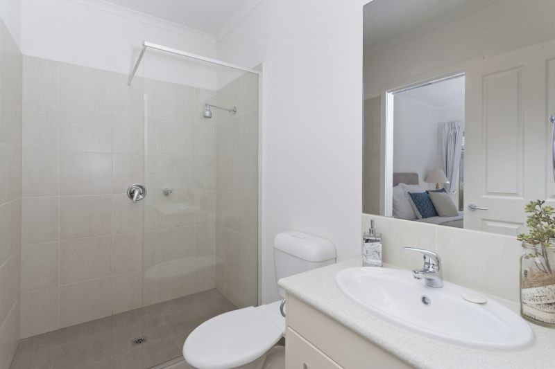 Redesign your Retirement at Gowanbrae Retirement Village