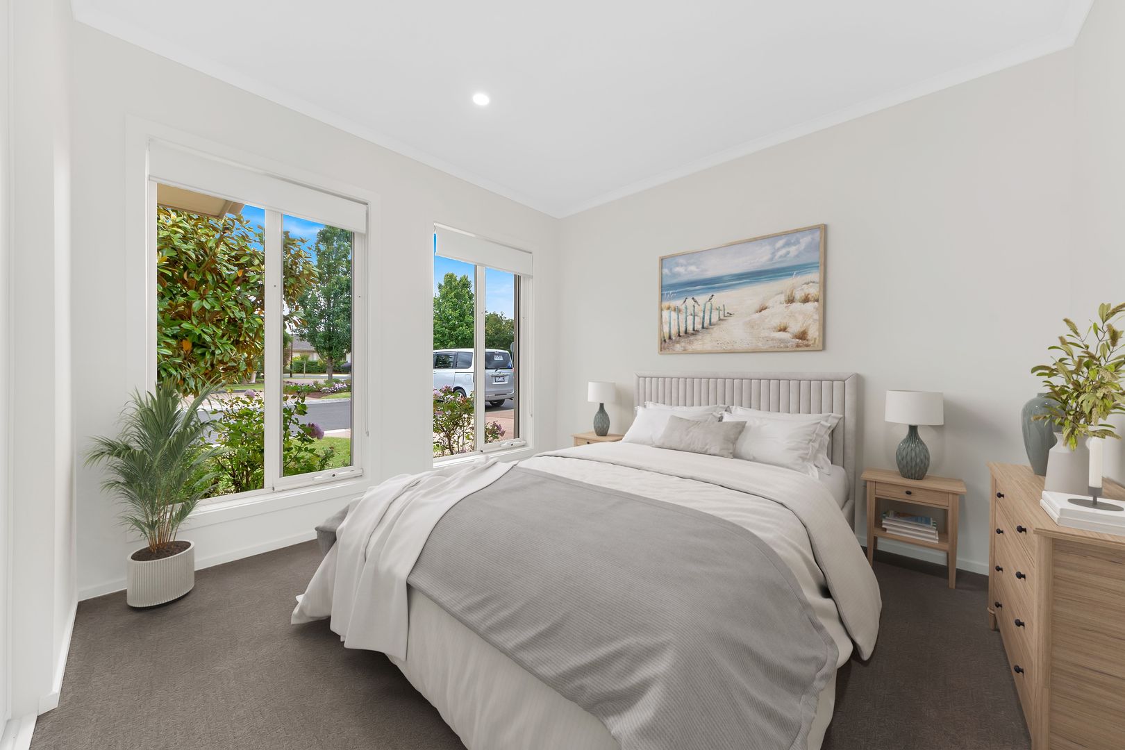 144/1A Gowanbrae Road, Gowanbrae Village, Gowanbrae VIC 3043