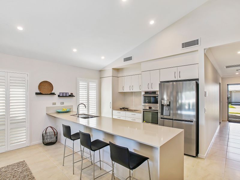 Halcyon Lakeside Over 50's Lifestyle Resort