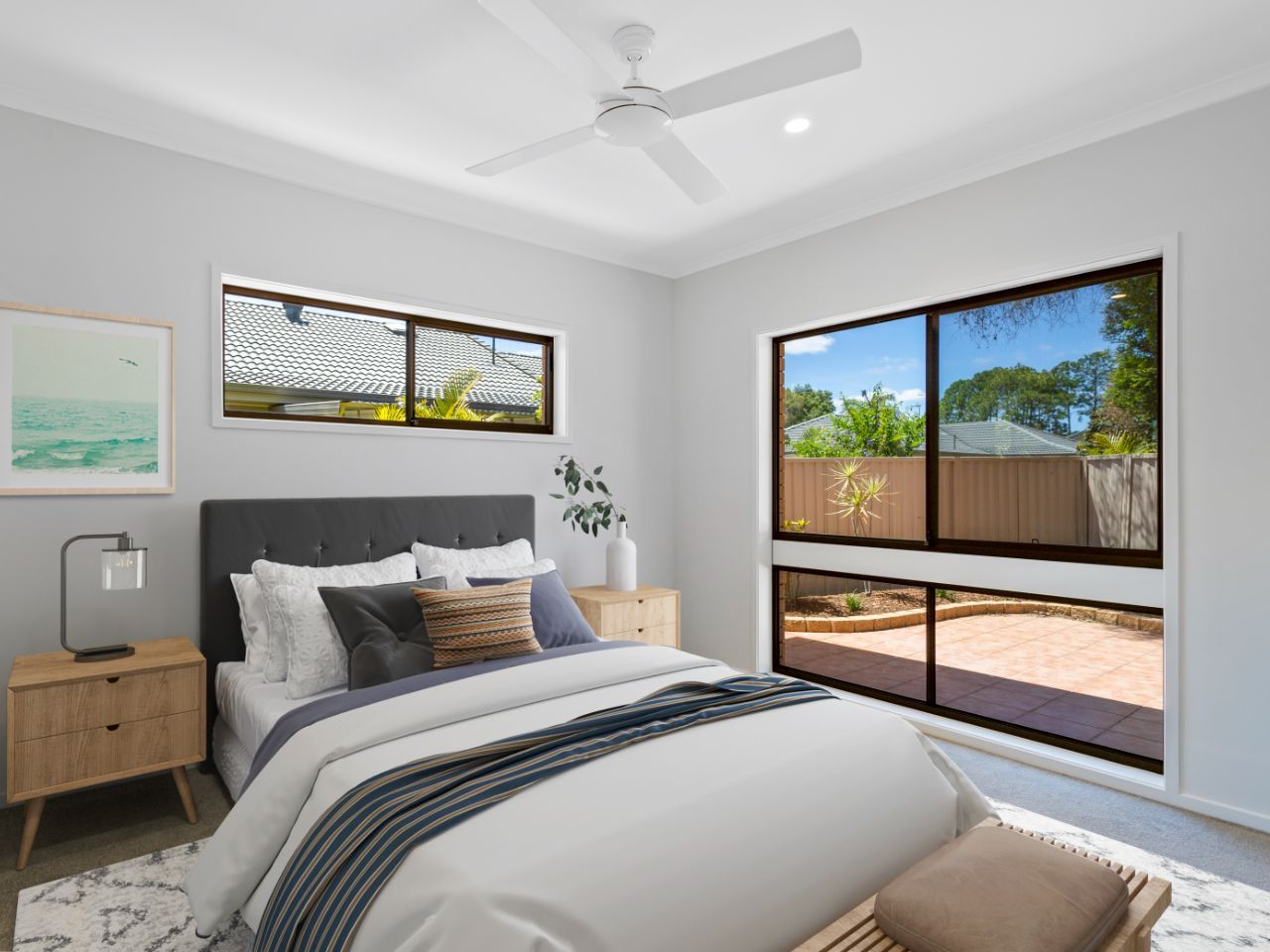 31/11 Araucaria Way, Elanora