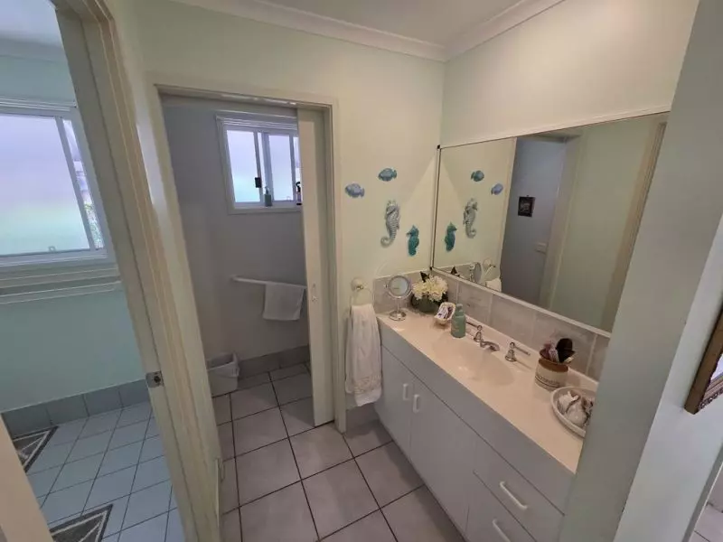 Life Like You Mean It