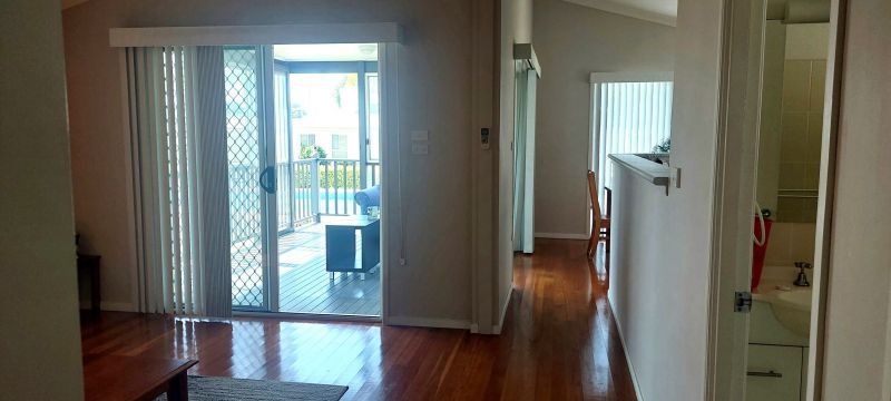 Jettys by the Lake - Site 250