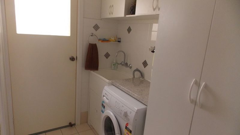 Banksia Grove Village - Site 91