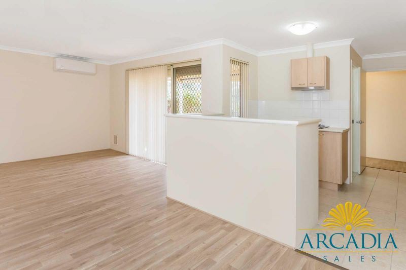 ARCADIA WATERS MADDINGTON - *** WOW LOOK AT THIS PRICE ***