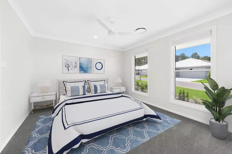 Open Wednesday 10am - 11am