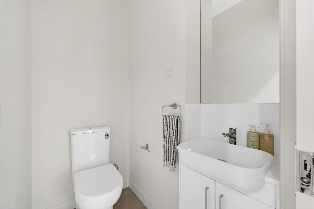 Two Bedroom | Villa 90