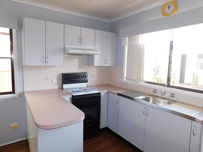 Banksia Grove village - Site 93 - PRICE REDUCED - MUST SELL