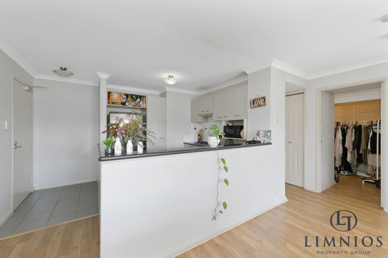Under Offer!
