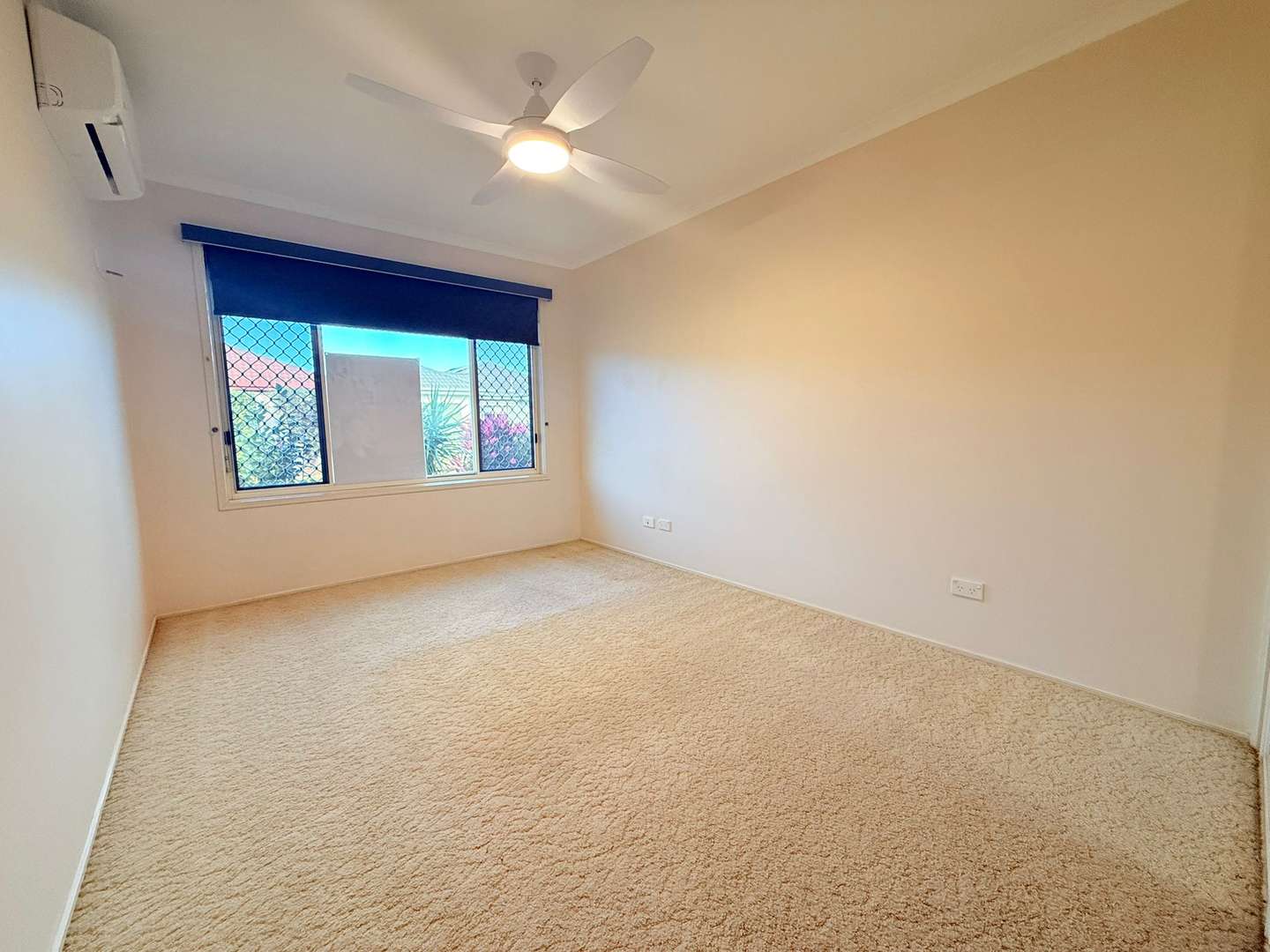 Tidy 2 bedroom home in an Over 50's Lifestyle complex