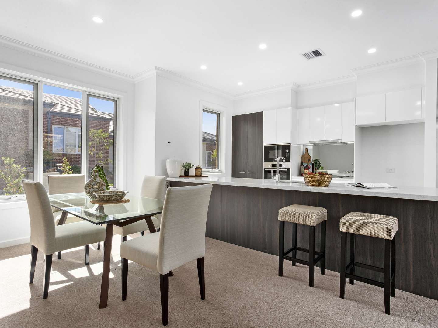 Elevate Your Lifestyle with Breathtaking Views!