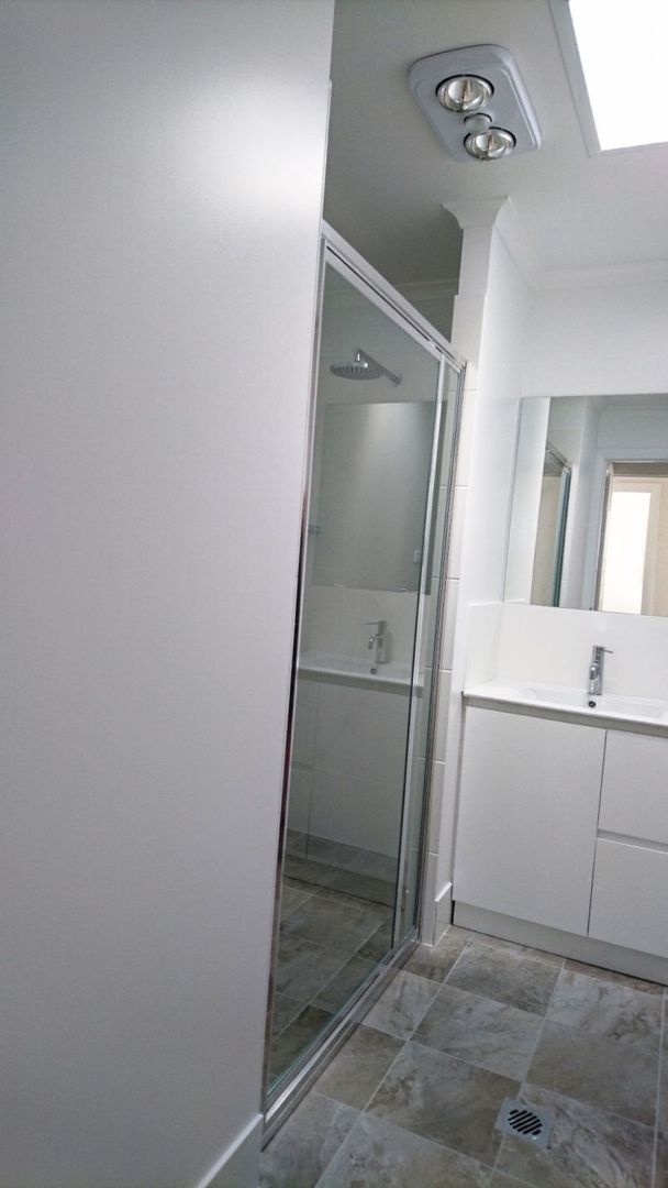 Jettys by the Lake - Site 212