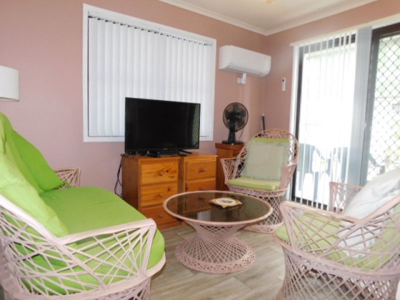 Banksia Grove Village - Site 123