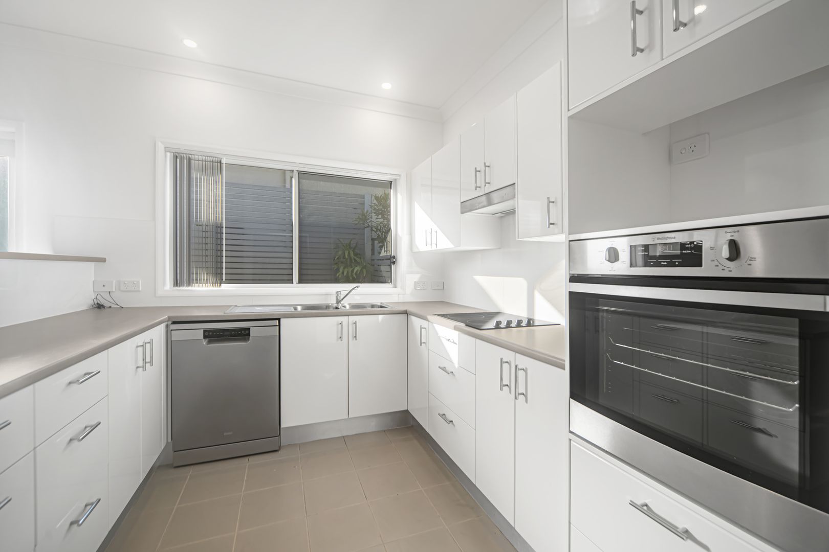 Last Villa Available Close To Community Centre