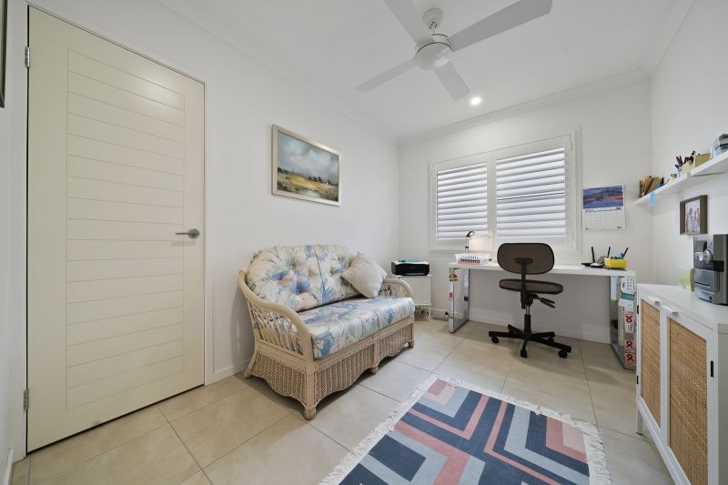 Nature at Your Doorstep!