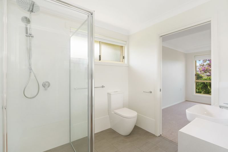 39/23 Marian Drive, Port Macquarie