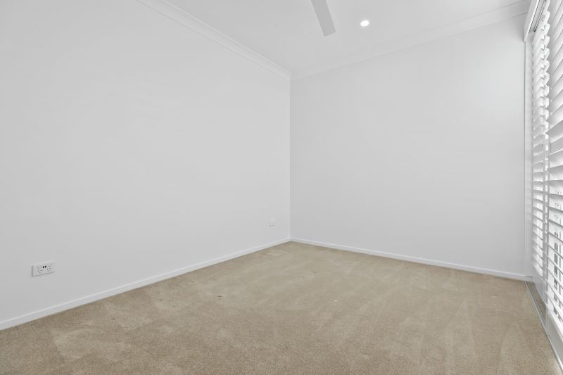 Site 21 - Established Avoca Hampton