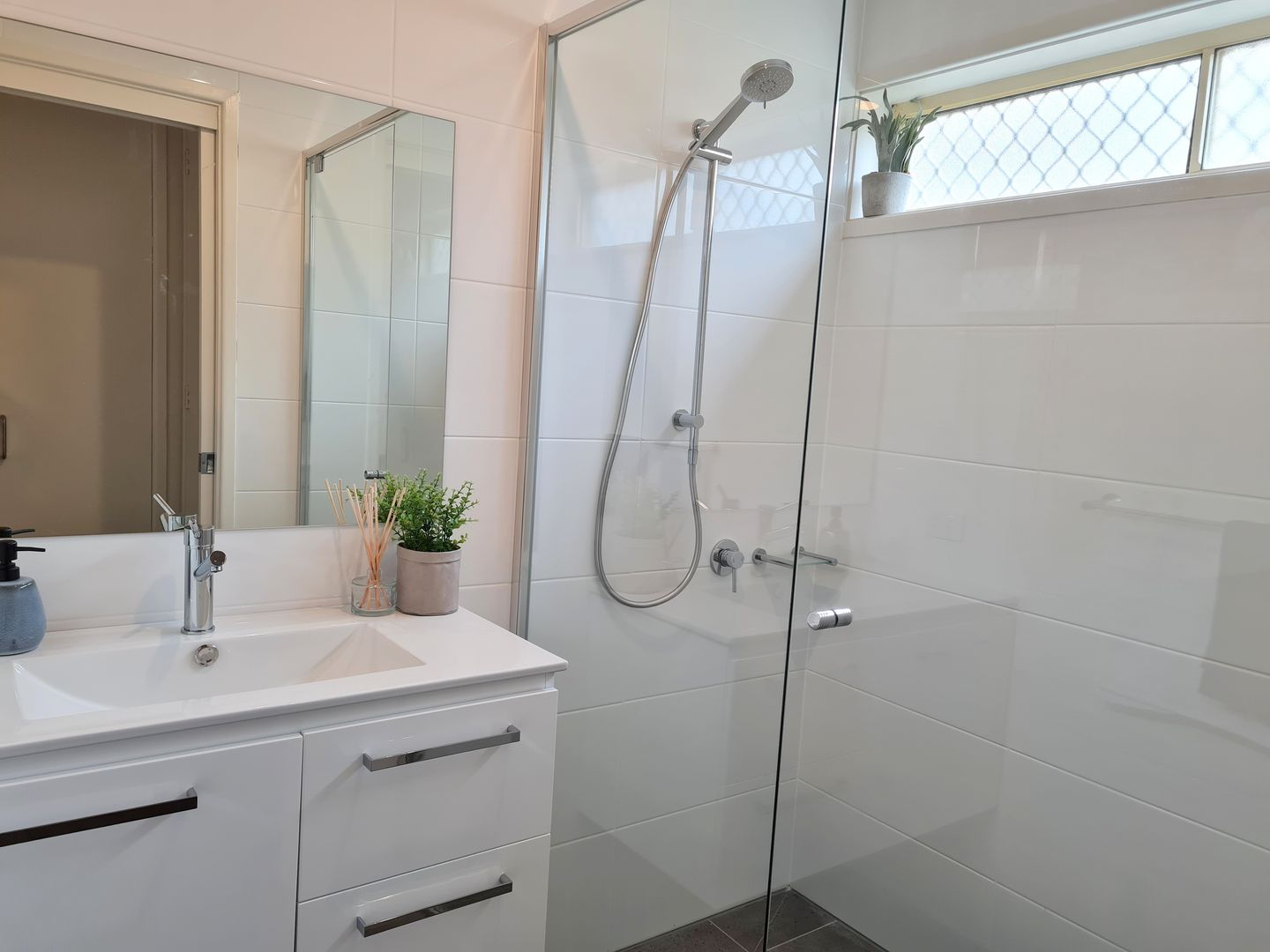 Whiddon - Belmont Village