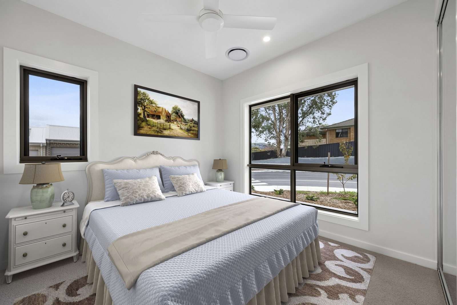 Premium New Villa with Sensational Indoor–Outdoor Living