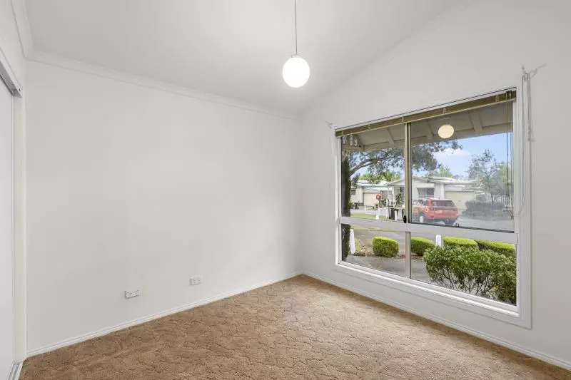 Close to Parkland – Perfect Opportunity!