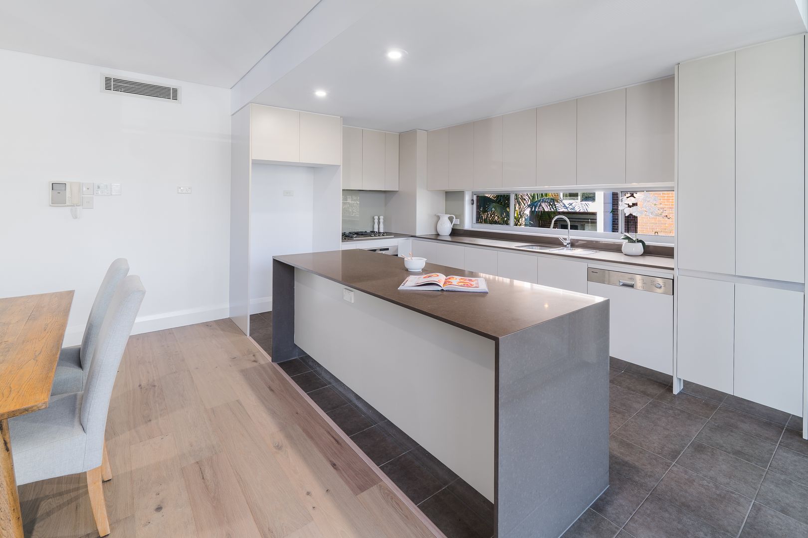 Apartment 305, The Woniora Retirement Village