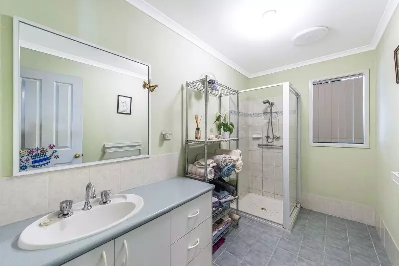 Riverside Gardens Estate - Site 88