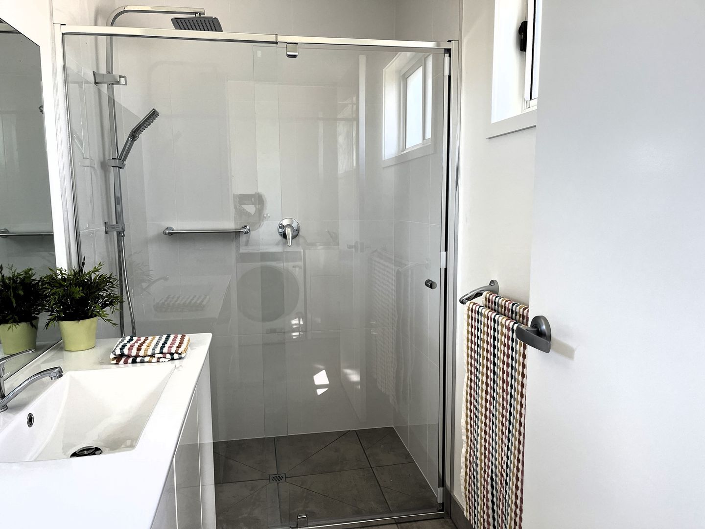 Ballarat Lifestyle Village - Stage 2 Homes Now Selling