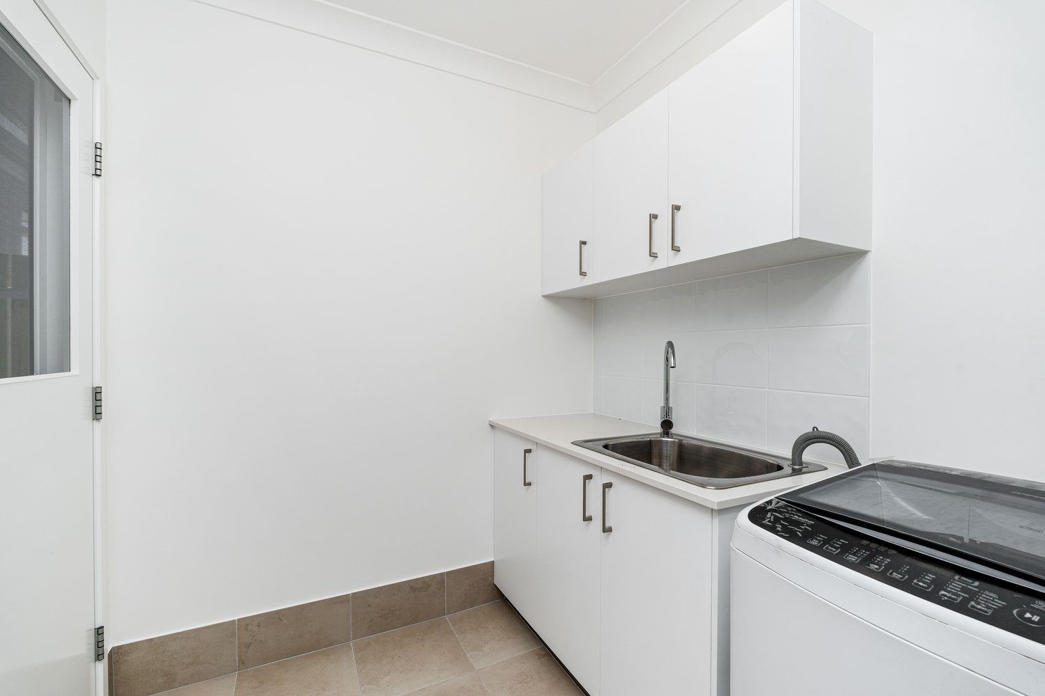 Stylish Home, Move-In Ready